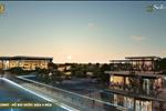 Dự án Sol Forest Ecopark - ảnh tổng quan - 32