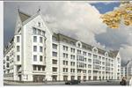 Dự án Mini Hotel Grand World Phú Quốc - ảnh tổng quan - 19