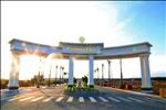 Dự án Century City - ảnh tổng quan - 1