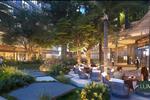 Dự án  Masteri Lumière Riverside - ảnh tổng quan - 4