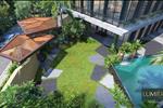 Dự án  Masteri Lumière Riverside - ảnh tổng quan - 10