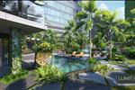 Dự án  Masteri Lumière Riverside - ảnh tổng quan - 12
