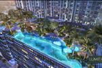 Dự án  Masteri Lumière Riverside - ảnh tổng quan - 13