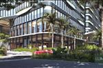 Dự án  Masteri Lumière Riverside - ảnh tổng quan - 15