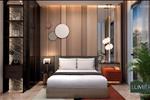 Dự án  Masteri Lumière Riverside - ảnh tổng quan - 17