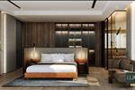 Dự án  Masteri Lumière Riverside - ảnh tổng quan - 19