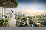 Dự án Shantira Beach Resort and Spa - ảnh tổng quan - 5