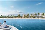 Dự án Shantira Beach Resort and Spa - ảnh tổng quan - 4