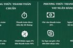 Dự án Casilla - Thông tin, giá bán mới nhất - ảnh tổng quan - 18