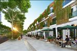 Dự án Khu phức hợp Marina Complex Đà Nẵng - ảnh tổng quan - 11