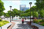 Dự án Khu phức hợp Marina Complex Đà Nẵng - ảnh tổng quan - 10