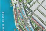 Dự án Khu phức hợp Marina Complex Đà Nẵng - ảnh tổng quan - 12