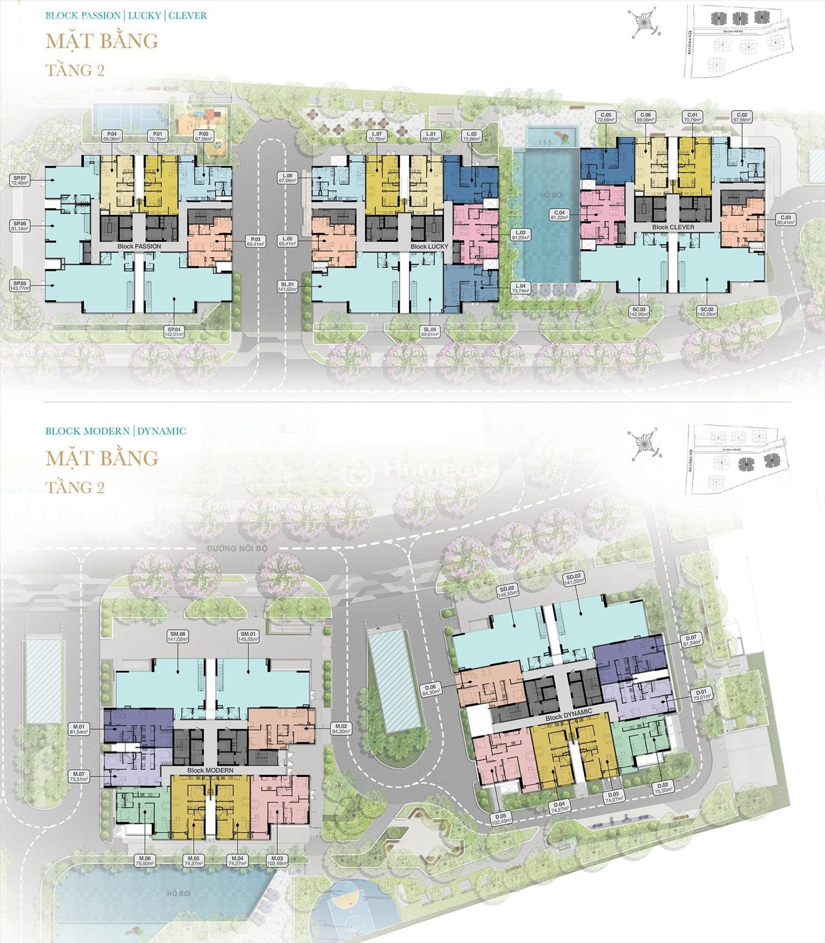 Biên Hòa Universe Complex