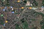 Dự án Nam Thắng Residence - ảnh tổng quan - 8