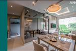 Dự án Westgate Bình Chánh - ảnh tổng quan - 18
