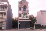 Dự án Tân Tạo Central Park - ảnh tổng quan - 11