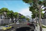 Dự án Khu đô thị The Spring Town Xuân Mai  - ảnh tổng quan - 11