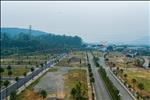 Dự án Khu đô thị The Spring Town Xuân Mai  - ảnh tổng quan - 18