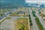 Dự án Khu đô thị The Spring Town Xuân Mai  - ảnh tổng quan - 20
