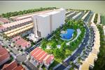 Dự án Thành Đô Smart City - ảnh tổng quan - 2
