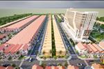 Dự án Thành Đô Smart City - ảnh tổng quan - 3
