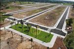 Dự án Thành Đô Smart City - ảnh tổng quan - 8