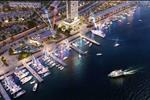 Dự án The Oriana - ảnh tổng quan - 8
