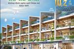 Dự án Khu phức hợp Marina Complex Đà Nẵng - ảnh tổng quan - 5