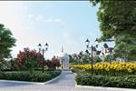 Dự án Helianthus Center Red River - ảnh tổng quan - 10