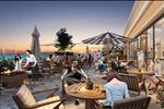 Dự án Sun Grand City Hillside Residence - ảnh tổng quan - 3