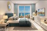 Dự án Sun Grand City Hillside Residence - ảnh tổng quan - 11