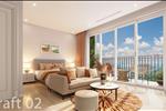 Dự án Sun Grand City Hillside Residence - ảnh tổng quan - 10