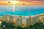 Dự án Sun Grand City Hillside Residence - ảnh tổng quan - 1