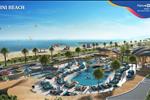 Dự án NovaWorld Phan Thiết Bình Thuận - ảnh tổng quan - 7