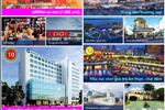 Dự án NovaWorld Phan Thiết Bình Thuận - ảnh tổng quan - 63