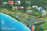 Dự án NovaWorld Phan Thiết Bình Thuận - ảnh tổng quan - 5