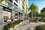 Dự án Bcons Plaza Bình Dương - ảnh tổng quan - 11