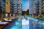 Dự án Bcons Plaza Bình Dương - ảnh tổng quan - 12