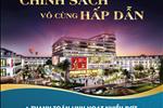 Dự án PNR Estella - ảnh tổng quan - 8