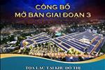 Dự án PNR Estella - ảnh tổng quan - 10