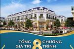 Dự án PNR Estella - ảnh tổng quan - 9