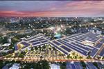 Dự án PNR Estella - ảnh tổng quan - 14