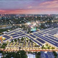 Khu đô thị PNR Estella