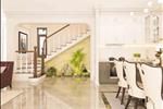 Dự án Biệt thự Centa Villas - ảnh tổng quan - 14