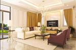 Dự án Biệt thự Centa Villas - ảnh tổng quan - 13