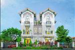 Dự án Biệt thự Centa Villas - ảnh tổng quan - 11