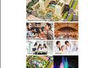 Dự án Thăng Long Central City - ảnh tổng quan - 7