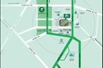 Dự án Thăng Long Central City - ảnh tổng quan - 4