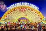 Dự án Thăng Long Central City - ảnh tổng quan - 9