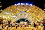 Dự án Thăng Long Central City - ảnh tổng quan - 8